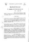 Vista preliminar de documento RESOLUCIÓN DIRECTORAL 003120-2024-GRSM/DRE/UGEL-MC