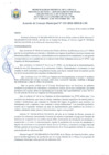 Vista preliminar de documento ACUERDO DE CONCEJO MUNICIPAL N° 119-2024-MDLH-CM