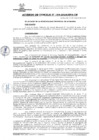 Vista preliminar de documento Document_241029_074539