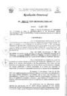 Vista preliminar de documento RESOLUCIÓN DIRECTORAL 003122-2024-GRSM/DRE/UGEL-MC