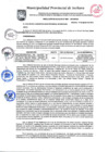 Vista preliminar de documento Archivo PDF RESOLUCION DE ALCALDIA 600-2013-MPS/A