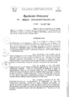 Vista preliminar de documento RESOLUCIÓN DIRECTORAL 003123-2024-GRSM/DRE/UGEL-MC