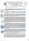 Vista preliminar de documento Archivo PDF RESOLUCION DE ALCALDIA 602-2013-MPS/A