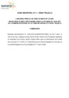 Vista preliminar de documento Comunicado