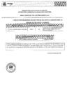Vista preliminar de documento Resultados Evaluacion Curricular Cas 010-2024