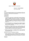 Vista preliminar de documento Resolución N° 271-2024-PLENO-JNJ