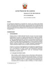 Vista preliminar de documento Resolución N° 258-2024-PLENO-JNJ