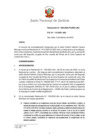 Vista preliminar de documento Resolución N.° 247-2024-PLENO- JNJ