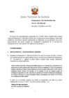 Vista preliminar de documento Resolución N.° 238-2024-PLENO- JNJ