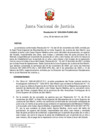 Vista preliminar de documento Resolución N° 266-2024-PLENO-JNJ