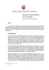 Vista preliminar de documento Resolución N° 260-2024-PLENO-JNJ