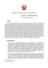 Vista preliminar de documento Resolución N° 269-2024-PLENO-JNJ