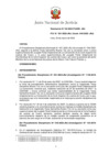 Vista preliminar de documento Resolución N° 297-2024-PLENO-JNJ