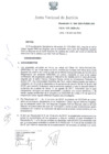 Vista preliminar de documento Resolución N° 298-2024-PLENO-JNJ