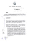 Vista preliminar de documento Resolución N° 282-2024-PLENO-JNJ