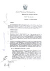 Vista preliminar de documento Resolución N° 274-2024-PLENO-JNJ