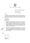 Vista preliminar de documento Resolución N° 276-2024-PLENO-JNJ
