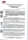 Vista preliminar de documento DA N° 013-2024-AL-CPB