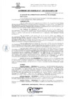 Vista preliminar de documento Document_241029_075620