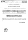 Vista preliminar de documento Resultados Evaluacion Curricular Cas 012-2024