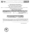 Vista preliminar de documento Resultados Evaluacion Curricular Cas 013-2024