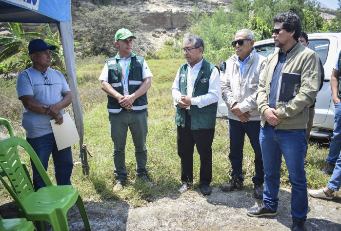 Archivo PDF de reunion con agricultores