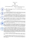 Vista preliminar de documento RER.562