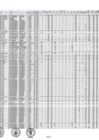 Vista preliminar de documento FORMATO A.1_compressed-1