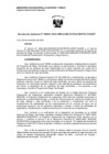 Vista preliminar de documento R.J. 043-2024-MIDAGRI-PSI-UGERT