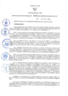 Vista preliminar de documento RER.563