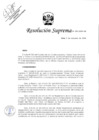Vista preliminar de documento RS N° 065-2024-DE