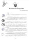 Vista preliminar de documento RS N° 068-2024-DE