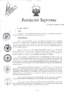 Vista preliminar de documento RS N° 071-2024-DE