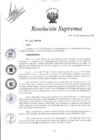 Vista preliminar de documento RS N° 072-2024-DE