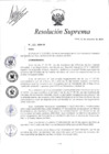 Vista preliminar de documento RS N° 073-2024-DE