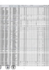 Vista preliminar de documento FORMATO A.2_compressed-1