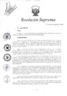 Vista preliminar de documento RS N° 083-2024-DE