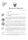 Vista preliminar de documento RS N° 084-2024-DE