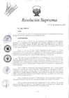 Vista preliminar de documento RS N° 086-2024-DE