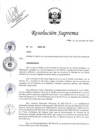Vista preliminar de documento RS N° 087-2024-DE
