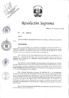 Vista preliminar de documento RS N° 090-2024-DE