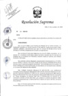 Vista preliminar de documento RS N° 091-2024-DE