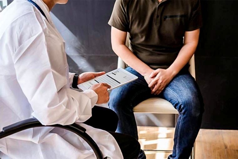 El Gobierno Regional Cusco mediante la Gerencia Regional de Salud (GERESA) en coordinación con el Ministerio de Salud (Minsa) realizará una gran jornada de vasectomía sin bisturí como método anticonceptivo masculino definitivo, altamente eficaz y alternativa más usada hoy por los varones.