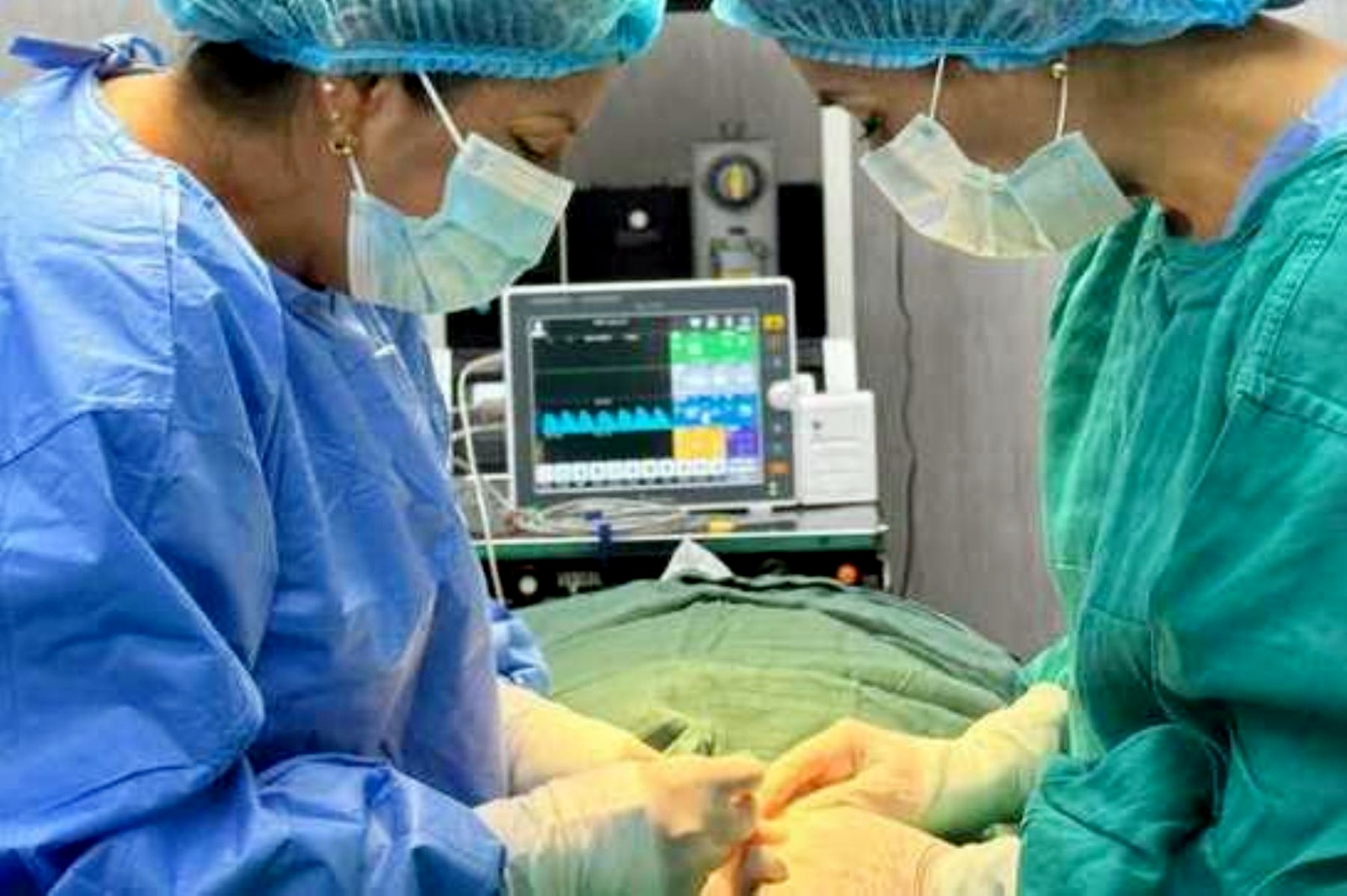 El Gobierno Regional Cusco mediante la Gerencia Regional de Salud (GERESA) en coordinación con el Ministerio de Salud (Minsa) realizará una gran jornada de vasectomía sin bisturí como método anticonceptivo masculino definitivo, altamente eficaz y alternativa más usada hoy por los varones.