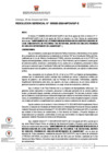 Vista preliminar de documento RG-000020-2024-GIP-S