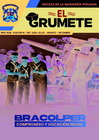 Vista preliminar de documento grumete 158 (2)_compressed
