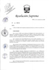 Vista preliminar de documento RS N° 101-2024-DE