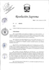 Vista preliminar de documento RS N° 102-2024-DE