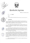 Vista preliminar de documento RS N° 103-2024-DE