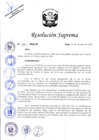 Vista preliminar de documento RS N° 106-2024-DE